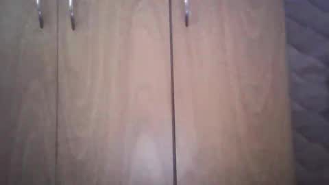 Snapshot of lukka1995 chatting on November 15, 6:37 pm LucandChloe online show from November 15, 6:37 pm