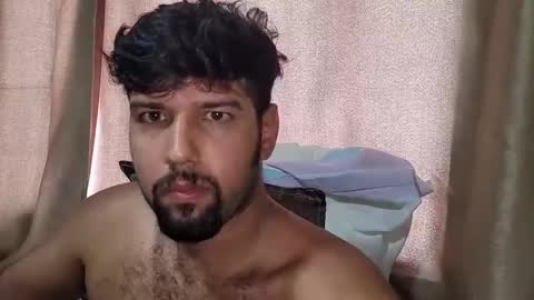 Snapshot of luksmen1 chatting on December 13, 3:21 pm lucifer online show from December 13, 3:21 pm