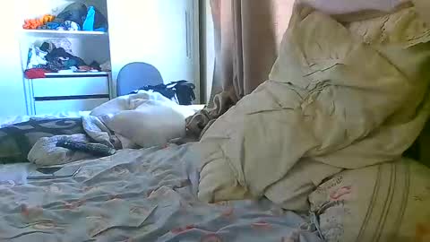 Snapshot of luksmen1 chatting on February 9, 3:45 pm lucifer online show from February 9, 3:45 pm