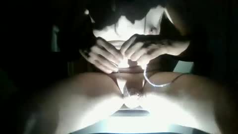Snapshot of lukusdukus chatting on June 21, 2:41 pm lukusdukus online show from June 21, 2:41 pm