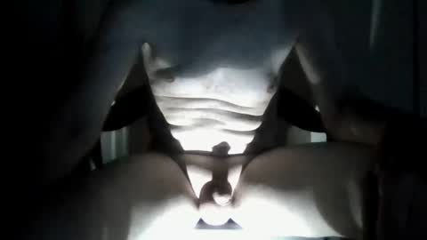 Snapshot of lukusdukus chatting on July 25, 12:14 pm lukusdukus online show from July 25, 12:14 pm
