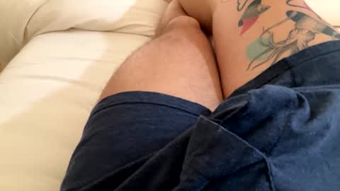 Snapshot of luky_st4rr chatting on March 15, 8:42 am luky_st4rr online show from March 15, 8:42 am