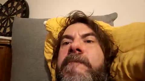 Snapshot of lukypuky232137993 chatting on November 24, 2:00 am lukypuky232137993 online show from November 24, 2:00 am