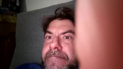 Snapshot of lukypuky232137993 chatting on March 30, 11:00 am lukypuky232137993 online show from March 30, 11:00 am