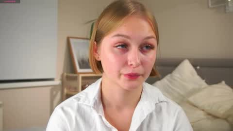 Lula online show from September 20, 3:46 pm