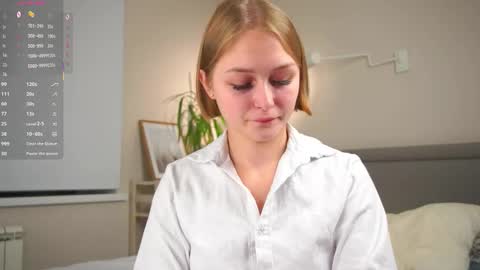 Lula online show from September 24, 3:48 pm