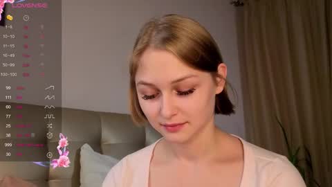 Lula online show from October 4, 2:04 pm