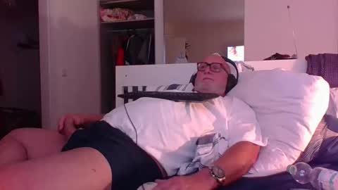 luley58 online show from September 10, 3:50 am