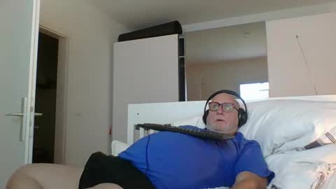 luley58 online show from September 15, 6:52 pm