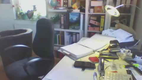 Snapshot of luley58 chatting on February 15, 8:57 am luley58 online show from February 15, 8:57 am