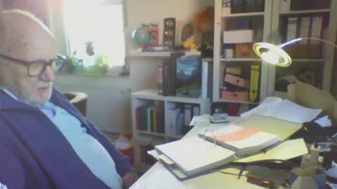 Snapshot of luley58 chatting on February 26, 8:13 am luley58 online show from February 26, 8:13 am