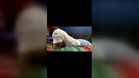 LulHbk online show from April 27, 12:08 am