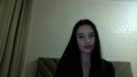 Snapshot of lulii24 chatting on October 24, 10:06 pm Lulii24 online show from October 24, 10:06 pm