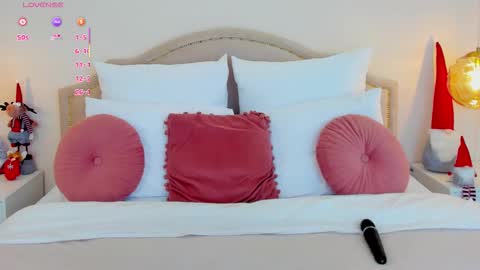 Cherie online show from December 14, 1:16 pm