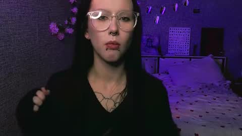 Snapshot of lullypopa chatting on November 13, 2:27 pm lullypopa online show from November 13, 2:27 pm