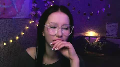 Snapshot of lullypopa chatting on November 22, 2:05 pm lullypopa online show from November 22, 2:05 pm