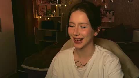 Snapshot of lullypopa chatting on February 10, 5:50 pm lullypopa online show from February 10, 5:50 pm