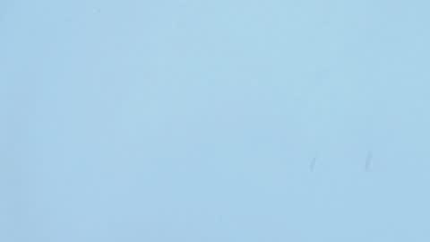 Snapshot of lulu5211 chatting on December 3, 11:19 am lulu5211 online show from December 3, 11:19 am