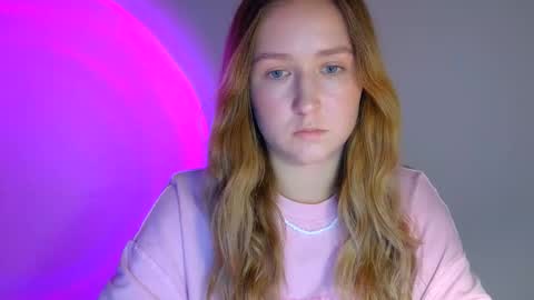 Lulu Baby18 online show from October 14, 6:42 pm