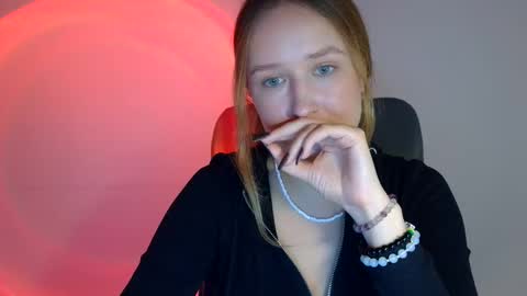 Lulu Baby18 online show from October 17, 5:37 pm