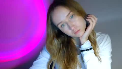 Lulu Baby18 online show from October 27, 6:12 pm