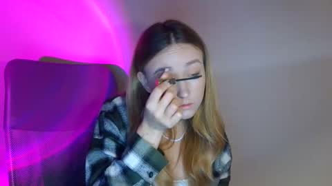 Lulu Baby18 online show from November 2, 7:22 am