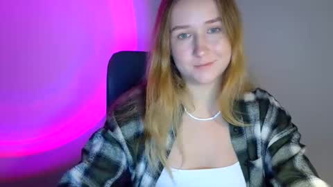 Lulu Baby18 online show from November 17, 4:57 pm