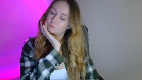 Lulu Baby18 online show from December 5, 4:03 pm