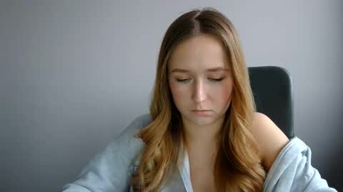 Lulu Baby18 online show from February 4, 2:01 pm