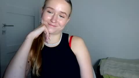 Snapshot of lulu_baby1 chatting on May 9, 4:56 pm Lulu Baby18 online show from May 9, 4:56 pm
