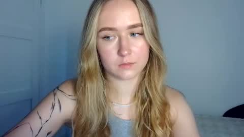 Snapshot of lulu_baby1 chatting on May 23, 3:27 pm Lulu Baby18 online show from May 23, 3:27 pm