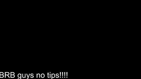 elizabeth online show from November 22, 5:17 am