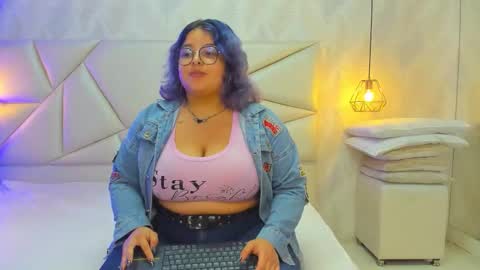 lulu online show from November 8, 7:12 pm