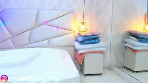 lulu online show from January 10, 7:15 pm