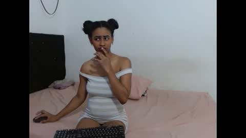 Snapshot of lulu_liz chatting on September 27, 9:20 pm LULU LIZ online show from September 27, 9:20 pm