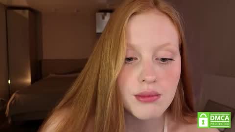 Lulu online show from October 11, 4:49 pm