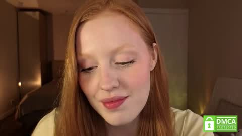 Lulu online show from December 14, 3:39 pm