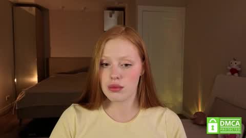 Lulu online show from January 15, 4:55 pm