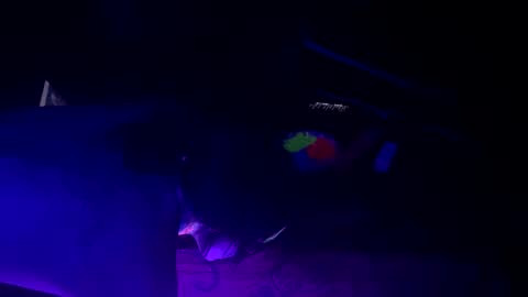 Snapshot of lulu_only_fans chatting on December 30, 1:25 pm Lulu online show from December 30, 1:25 pm