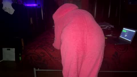 Snapshot of lulu_only_fans chatting on January 10, 1:31 pm Lulu online show from January 10, 1:31 pm