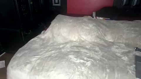 Snapshot of lulu_only_fans chatting on February 2, 4:22 pm Lulu online show from February 2, 4:22 pm