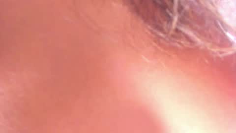 Snapshot of lulu_russell chatting on November 3, 10:16 am LULU online show from November 3, 10:16 am