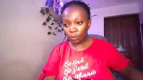 lulu_sparks1 online show from September 19, 8:38 am