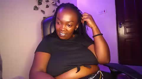 lulu_sparks1 online show from September 24, 4:38 am