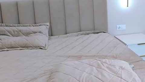 Lulu online show from February 18, 3:24 am