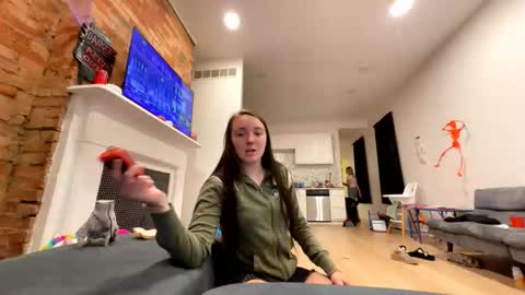 lulubaby03 online show from October 26, 12:16 am