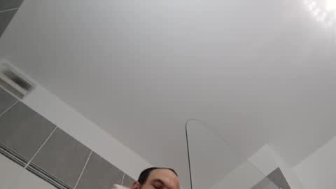 Ludo online show from December 31, 2:14 pm