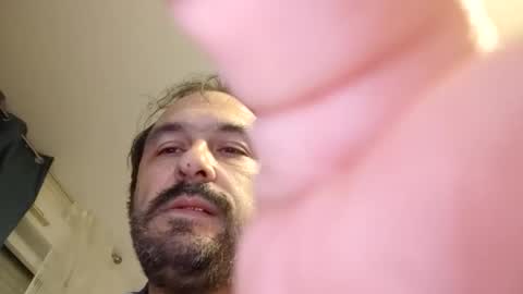 Ludo online show from September 19, 11:16 pm