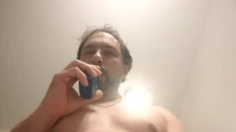 Ludo online show from February 7, 1:31 am