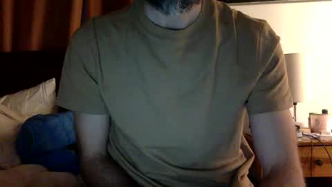 luluca25 online show from January 1, 9:52 pm